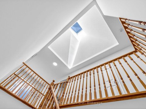 Photo 18 at 396 Cundles Road W, Northwest, Barrie
