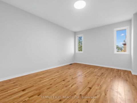 Photo 20 at 396 Cundles Road W, Northwest, Barrie