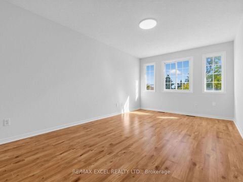 Photo 21 at 396 Cundles Road W, Northwest, Barrie