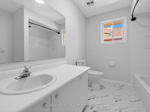 Photo 22 at 396 Cundles Road W, Northwest, Barrie
