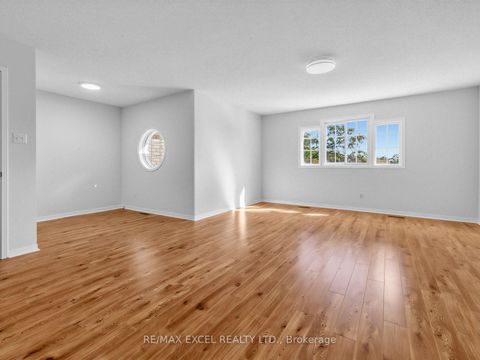 Photo 23 at 396 Cundles Road W, Northwest, Barrie