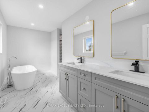 Photo 25 at 396 Cundles Road W, Northwest, Barrie