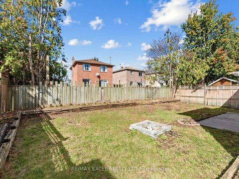 Photo 34 at 396 Cundles Road W, Northwest, Barrie