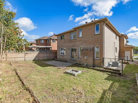 Photo 35 at 396 Cundles Road W, Northwest, Barrie