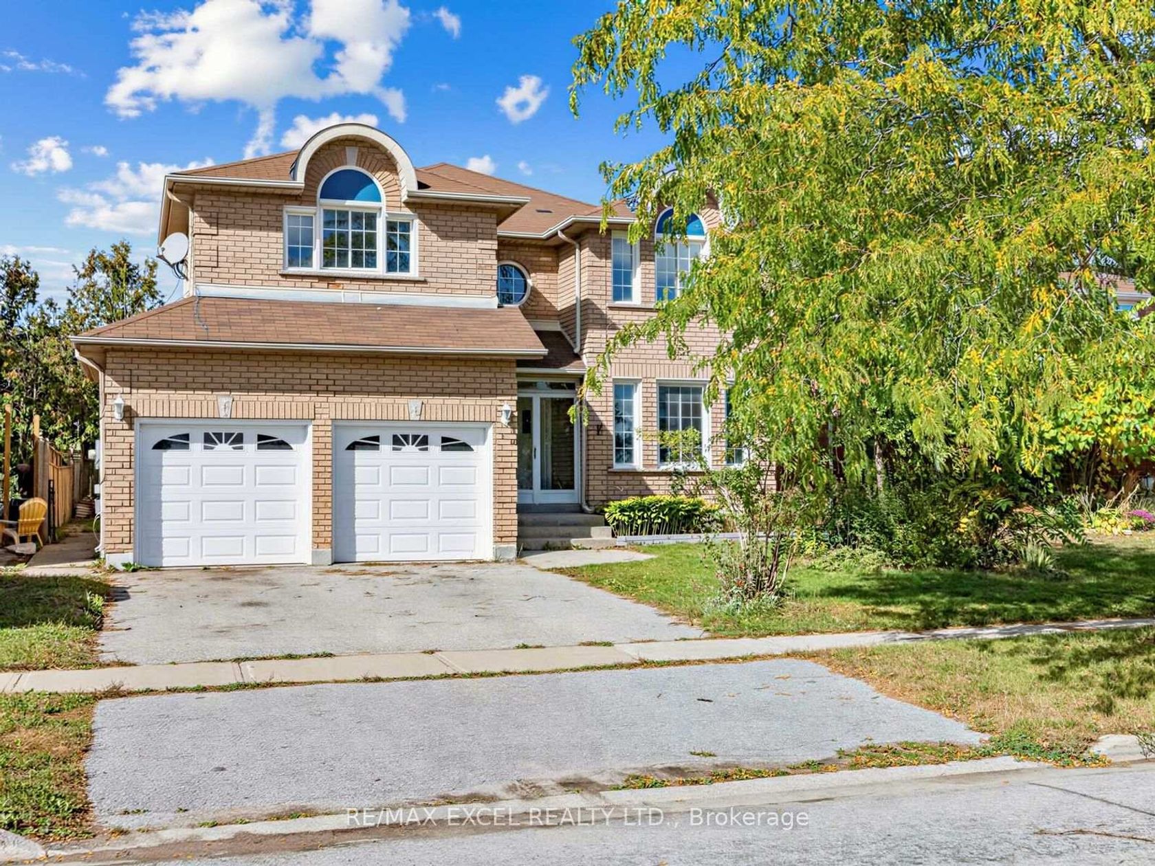 396 Cundles Road W, Northwest, Barrie photo number 2