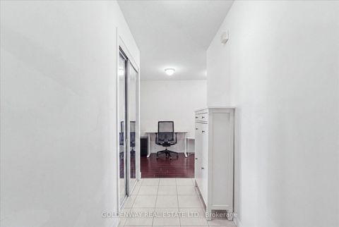Photo 9 at 5015 - 11 Brunel Court, Waterfront Communities C1, Toronto