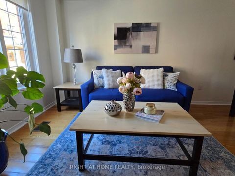 Photo 3 at 43 Brickworks Lane, Junction Area, Toronto