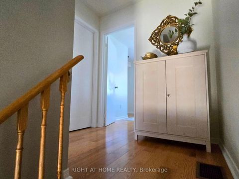 Photo 13 at 43 Brickworks Lane, Junction Area, Toronto