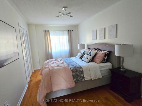 Photo 14 at 43 Brickworks Lane, Junction Area, Toronto