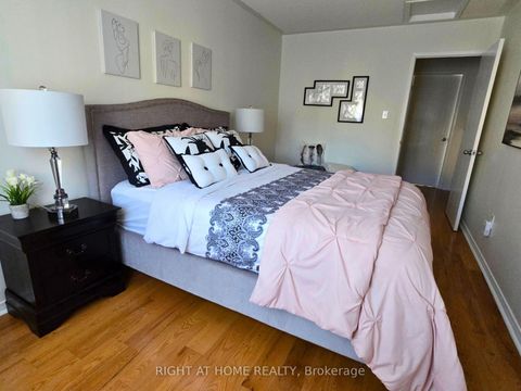 Photo 15 at 43 Brickworks Lane, Junction Area, Toronto