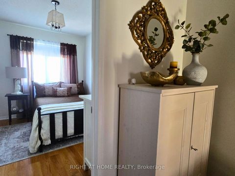 Photo 17 at 43 Brickworks Lane, Junction Area, Toronto