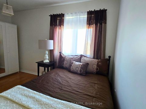 Photo 19 at 43 Brickworks Lane, Junction Area, Toronto