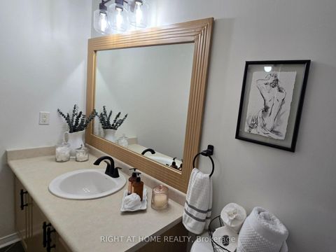 Photo 21 at 43 Brickworks Lane, Junction Area, Toronto
