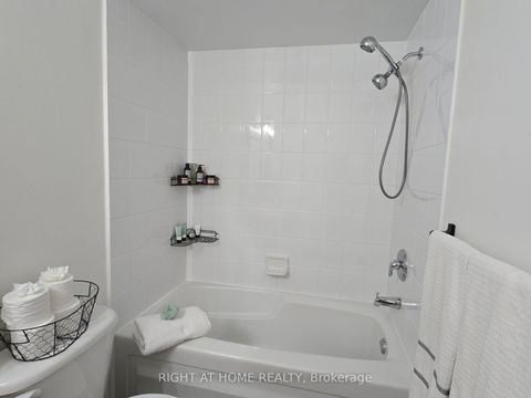 Photo 22 at 43 Brickworks Lane, Junction Area, Toronto