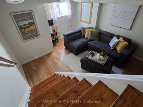 Photo 24 at 43 Brickworks Lane, Junction Area, Toronto