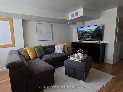 Photo 25 at 43 Brickworks Lane, Junction Area, Toronto