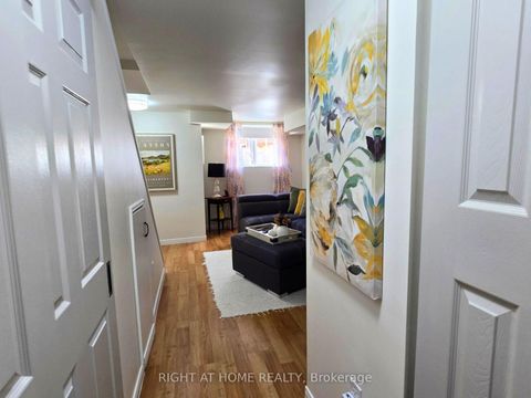Photo 29 at 43 Brickworks Lane, Junction Area, Toronto