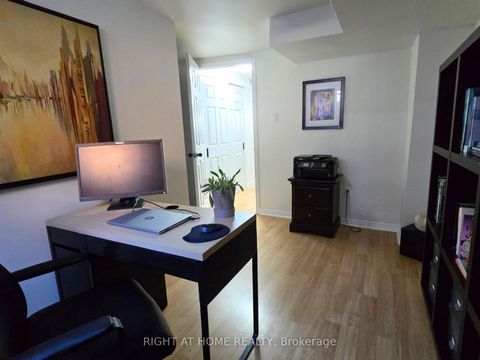 Photo 30 at 43 Brickworks Lane, Junction Area, Toronto
