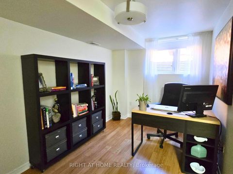 Photo 31 at 43 Brickworks Lane, Junction Area, Toronto