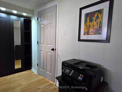 Photo 33 at 43 Brickworks Lane, Junction Area, Toronto