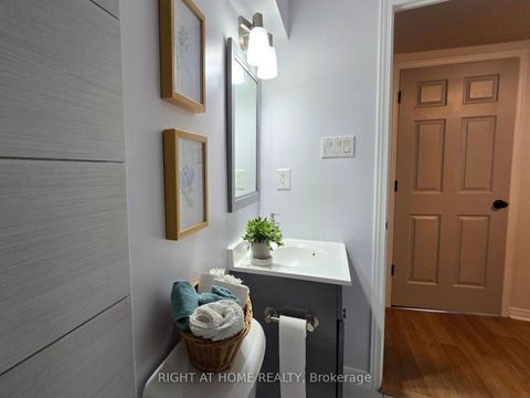 Photo 34 at 43 Brickworks Lane, Junction Area, Toronto