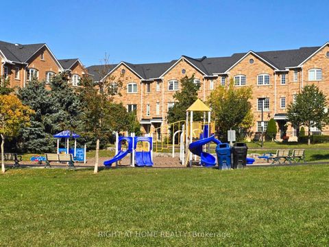 Photo 45 at 43 Brickworks Lane, Junction Area, Toronto