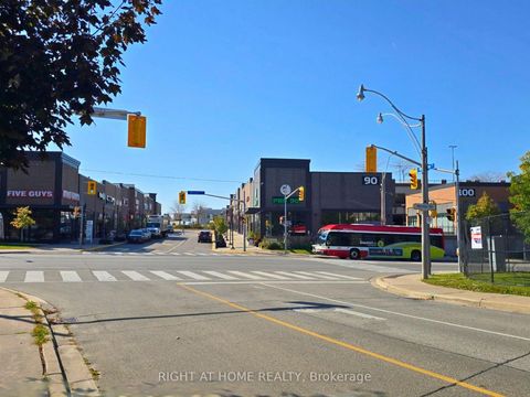 Photo 47 at 43 Brickworks Lane, Junction Area, Toronto