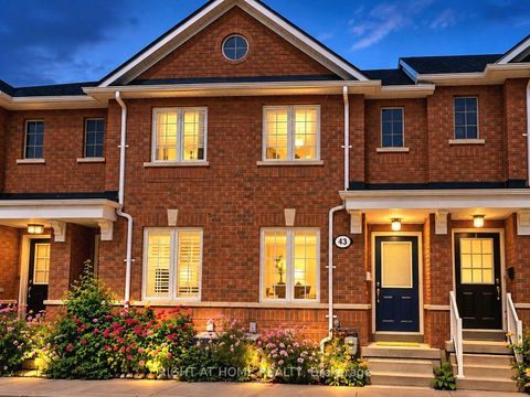 Photo 48 at 43 Brickworks Lane, Junction Area, Toronto