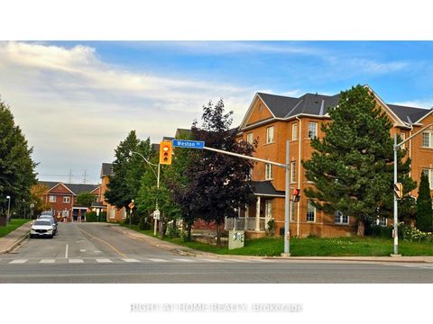 Photo 49 at 43 Brickworks Lane, Junction Area, Toronto