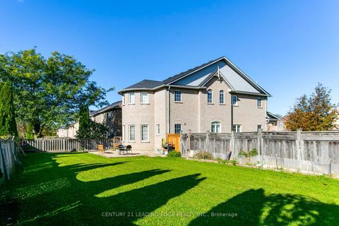 Photo 43 at 35 Hartwell Way, Rural Aurora, Aurora