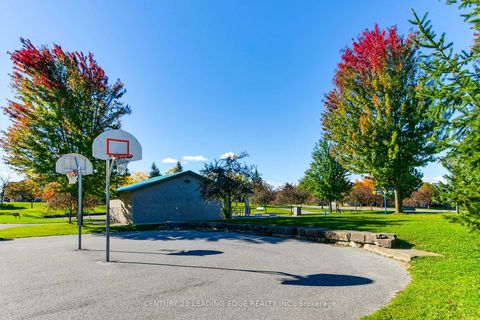 Photo 48 at 35 Hartwell Way, Rural Aurora, Aurora