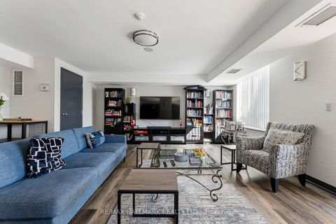 Photo 33 at 404 - 1797 Queen Street E, The Beaches, Toronto
