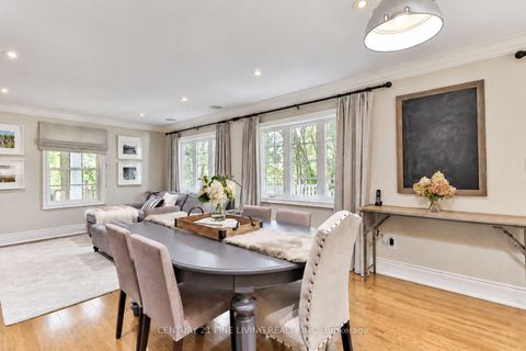 Photo 7 at 8 Lester B Pearson Street, Kleinburg, Vaughan