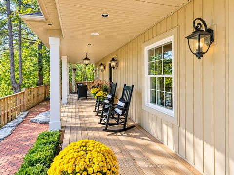 Photo 18 at 8 Lester B Pearson Street, Kleinburg, Vaughan