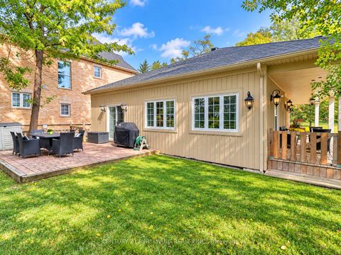 Photo 19 at 8 Lester B Pearson Street, Kleinburg, Vaughan