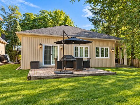 Photo 20 at 8 Lester B Pearson Street, Kleinburg, Vaughan