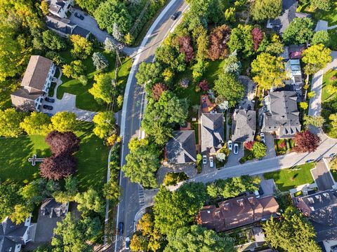 Photo 21 at 8 Lester B Pearson Street, Kleinburg, Vaughan