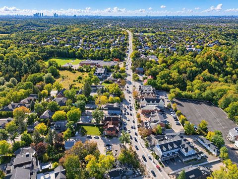 Photo 23 at 8 Lester B Pearson Street, Kleinburg, Vaughan