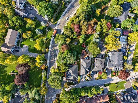 Photo 26 at 8 Lester B Pearson Street, Kleinburg, Vaughan