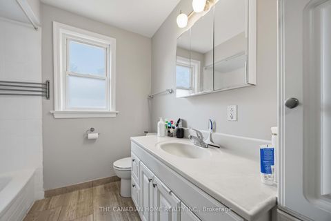 Photo 24 at 1373 Pharmacy Avenue, Maryvale, Toronto