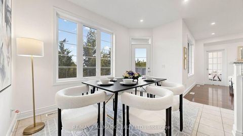 Photo 18 at 6 Tentone Court, Westbrook, Richmond Hill