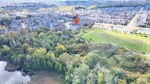 Photo 45 at 6 Tentone Court, Westbrook, Richmond Hill
