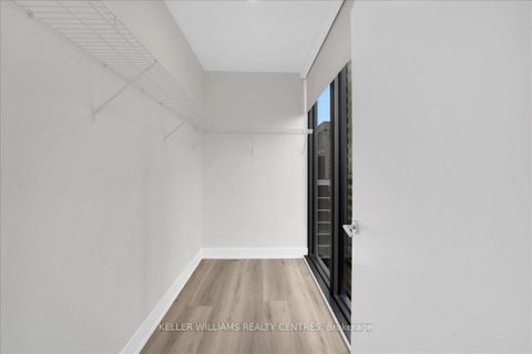 Photo 13 at 2606 - 8 Cumberland Street, Annex, Toronto