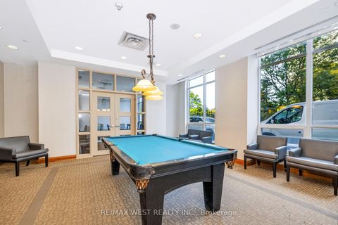 Photo 34 at 209 - 1403 Royal York Road, Humber Heights, Toronto