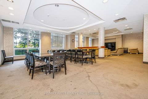 Photo 35 at 209 - 1403 Royal York Road, Humber Heights, Toronto