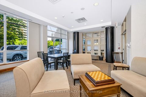 Photo 37 at 209 - 1403 Royal York Road, Humber Heights, Toronto