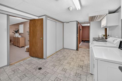 Photo 26 at 28 Candlewood Crescent, York University Heights, Toronto