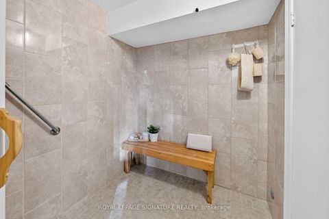 Photo 28 at 28 Candlewood Crescent, York University Heights, Toronto