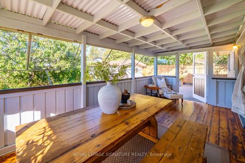 Photo 35 at 28 Candlewood Crescent, York University Heights, Toronto