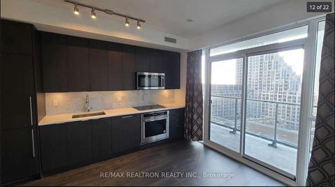 Photo 7 at 1503 - 38 Iannuzzi Street, Niagara, Toronto